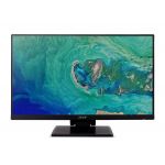 Monitor Acer 23.8" Touch UT241Ybmiuzx IPS Full HD 60Hz
