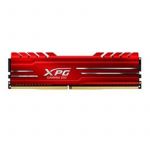 Memória RAM ADATA XPG GAMING 16GB DDR4 3200MHz DIMM CL16