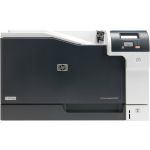 HP Laserjet Color CP5225dn