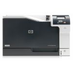 HP Laserjet Color CP5225n
