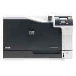 HP Laserjet Color CP5225