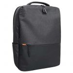 Xiaomi Mi Commuter Backpack 15.6&quot; Dark Grey