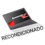 Lenovo Thinkpad x260 12.5" i5 6300U, 8GB, SSD 256GB, (Recondicionado Grade A) - 0023073