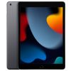 Tablet Apple iPad 2021 10.2