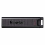 Kingston 512GB DataTraveler Max USB 3.2 Type C DTMAX - DTMAX/512GB