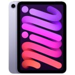 iPad Mini 2021 8.3" 256GB Wi-Fi Purple