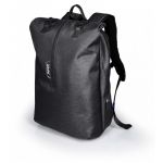 Port Designs Backpack 135065