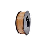 Winkle Filamento PLA HD 1.75MM Acácia 1Kg