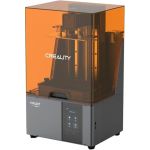 Creality3D Impressora Halot Sky