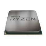 AMD Ryzen 3 3200G - YD320GC5M4MFH