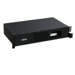 UPS Nilox Premium Line INT. 1100VA LCD - NXGCLI1100R1X7