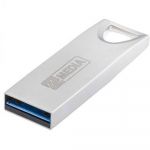 Verbatim 32GB MyMedia USB 3.0