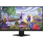 Monitor HP OMEN 25i Gaming FHD