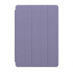 Apple Smart Cover para iPad 10.2 (9ª Geração) English Lavender