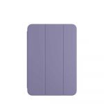 Apple Smart Folio para iPad mini (6ª Geração) English Lavender