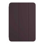 Apple Smart Folio para iPad mini (6ª Geração) Dark Cherry