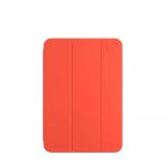 Apple Smart Folio para iPad mini (6ª Geração) Electric Orange