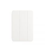 Apple Smart Folio para iPad mini (6ª Geração) White
