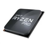 AMD Ryzen 5 Pro 5650G 3.9Ghz 6-Core SktAM4