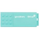 Goodram 64GB USB 3.0 UME3 Care