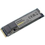 SSD Intenso 1TB M.2 Premium PCIe NVMe - 3835460