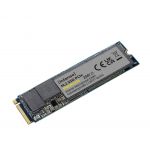 SSD Intenso 250GB M.2 Premium PCIe NVMe - 3835440