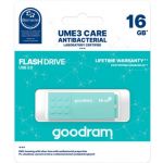 Goodram 16GB USB 3.0 UME3 Care