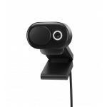 Microsoft 8MA-00002 Modern Webcam