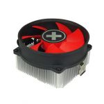 Xilence CPU Cooler Performance C A250 PWM - A250PWM