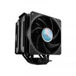 CoolerMaster MasterAir MA612 Stealth - MAP-T6PS-218PK-R1