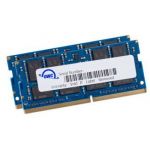 Memória RAM OWC SO-DIMM 64GB DDR4 (2x32GB) 2666MHz - OWC2666DDR4S64P