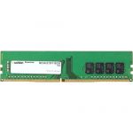 Memória RAM Mushkin 16GB DDR4 2133MHz CL15 - MES4U213FF16G28