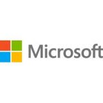 Microsoft 365 Empresas PC & Mac 1 Dispositivo 1 Ano