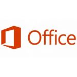 Microsoft Office 2021 Casa e Estudantes