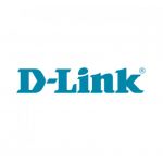 D-Link Nuclias 1Y Cloud Managed Switch Lic