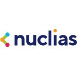 D-Link Nuclias 3Y Cloud Managed Ap License
