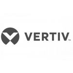 Vertiv Hmx License Upgrade From 100 To Unl