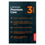 Lenovo Premium Care 3 Anos Licencia Digital 613730