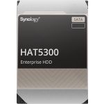 Synology HAT5300-12T 12TB 3.5P SATA - 4711174724130