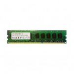 Memória RAM V7 8GB DDR3 1600MHZ CL11 Ecc Dimm PC3L-12800 1.35V