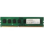 Memória RAM V7 8GB DDR3 1333MHZ CL9 Dimm PC3-10600 1.5V