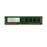 Memória RAM V7 4GB DDR3 1600MHZ CL11 Dimm PC3L-12800 1.35V