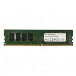 Memória RAM V7 16GB DDR4 2133MHZ CL15 Dimm PC4-17000 1.2V