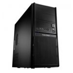 Di 10400 Intel Core i5-10400, 8GB, 240GB SSO - NII5104002408G-P