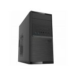 Di AMD Ryzen 5 5600G 3.9GHz, 16GB, 500GB, SSO - NA55600500M16G-P