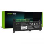Green Cell Bateria L15C2PB2 L15C2PB4 L15L2PB2 L15M2PB2 p/ Le. - LE126