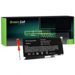Green Cell Bateria p/ Dell Vostro 5460 5470 5480 5560 / 11.1. - DE105