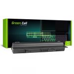 Green Cell Bateria p/ Asus A32-N56 N46 N46V N56 N76 / 11.1V . - AS67