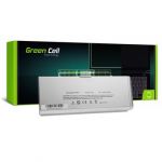 Green Cell Bateria p/ Apple Macbook 13 A1278 Aluminum Unibod. - AP07V2