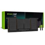 Green Cell Bateria p/ Apple Macbook Air 11 A1370 A1465 (Mid . - AP11